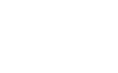 Evolve Care & Support